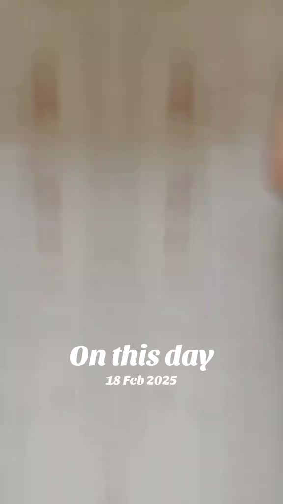 @Juicyworld