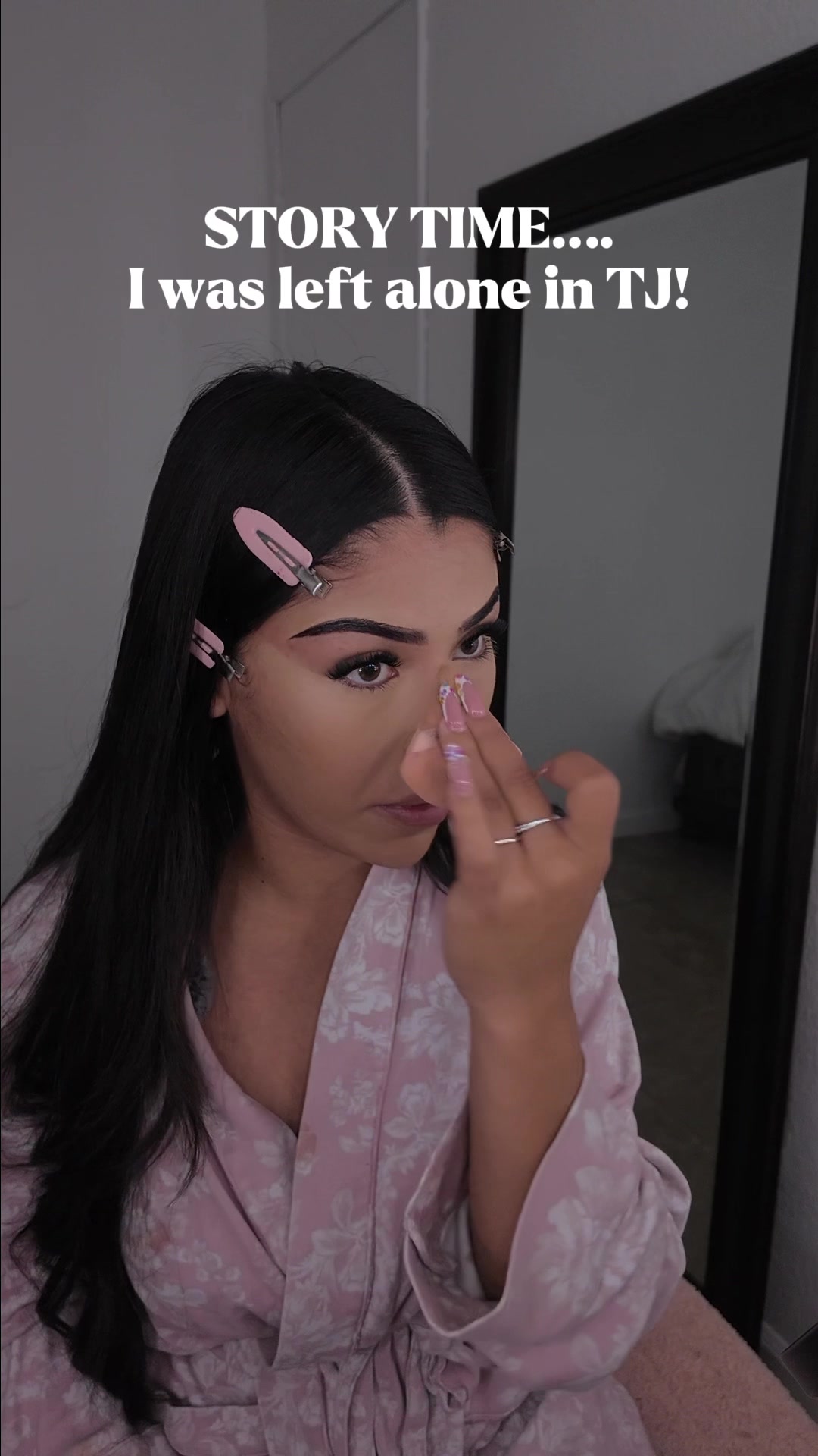 @Aleysha