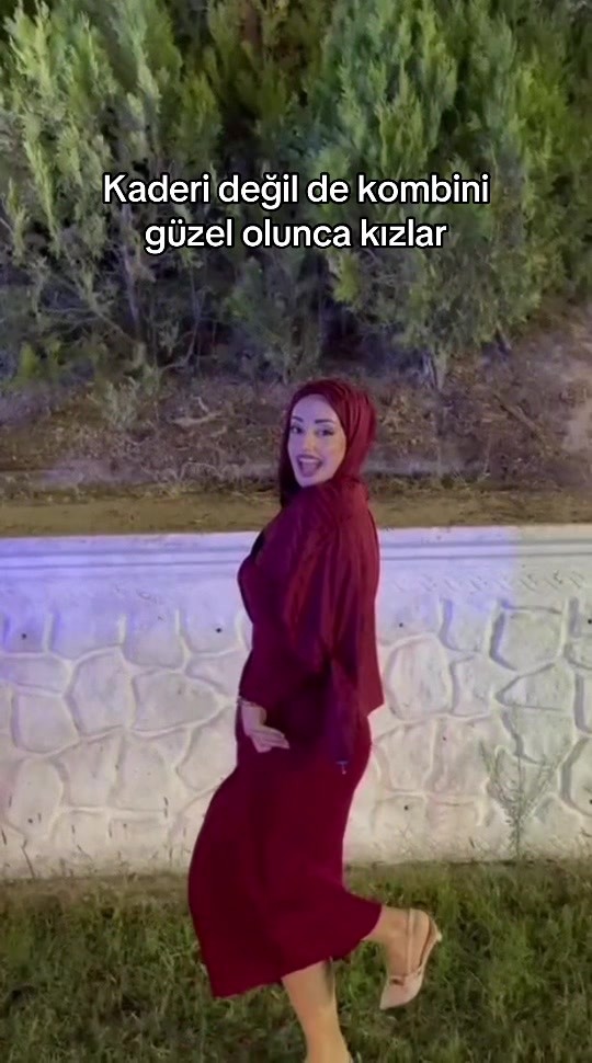 @dilek