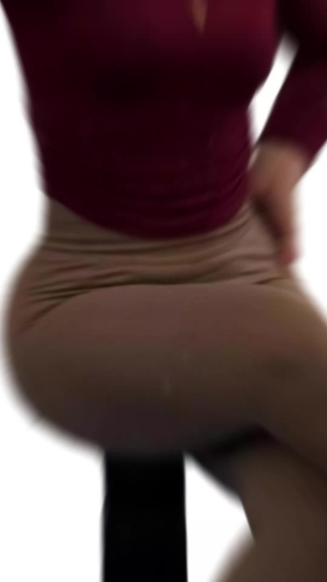 @selda &ouml;zen&ccedil;