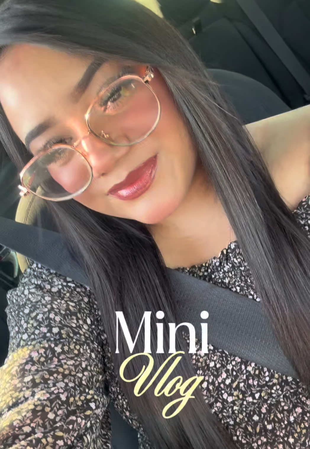 @Yajaira Gloria