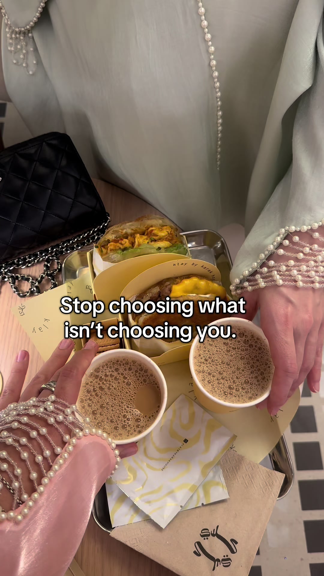 @Anastasia 🦁