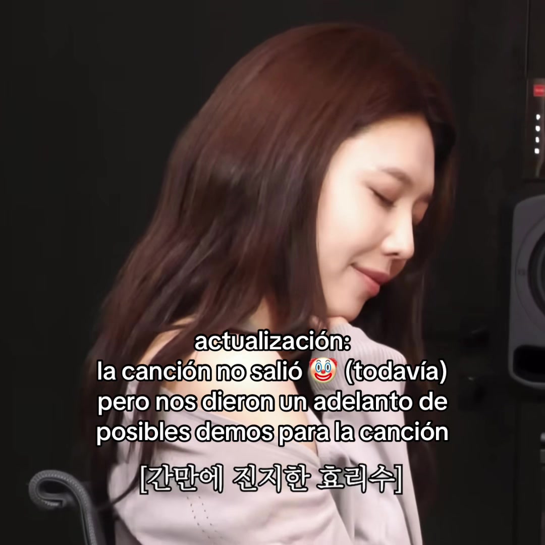 @ori 🦋 to. snsd⁹