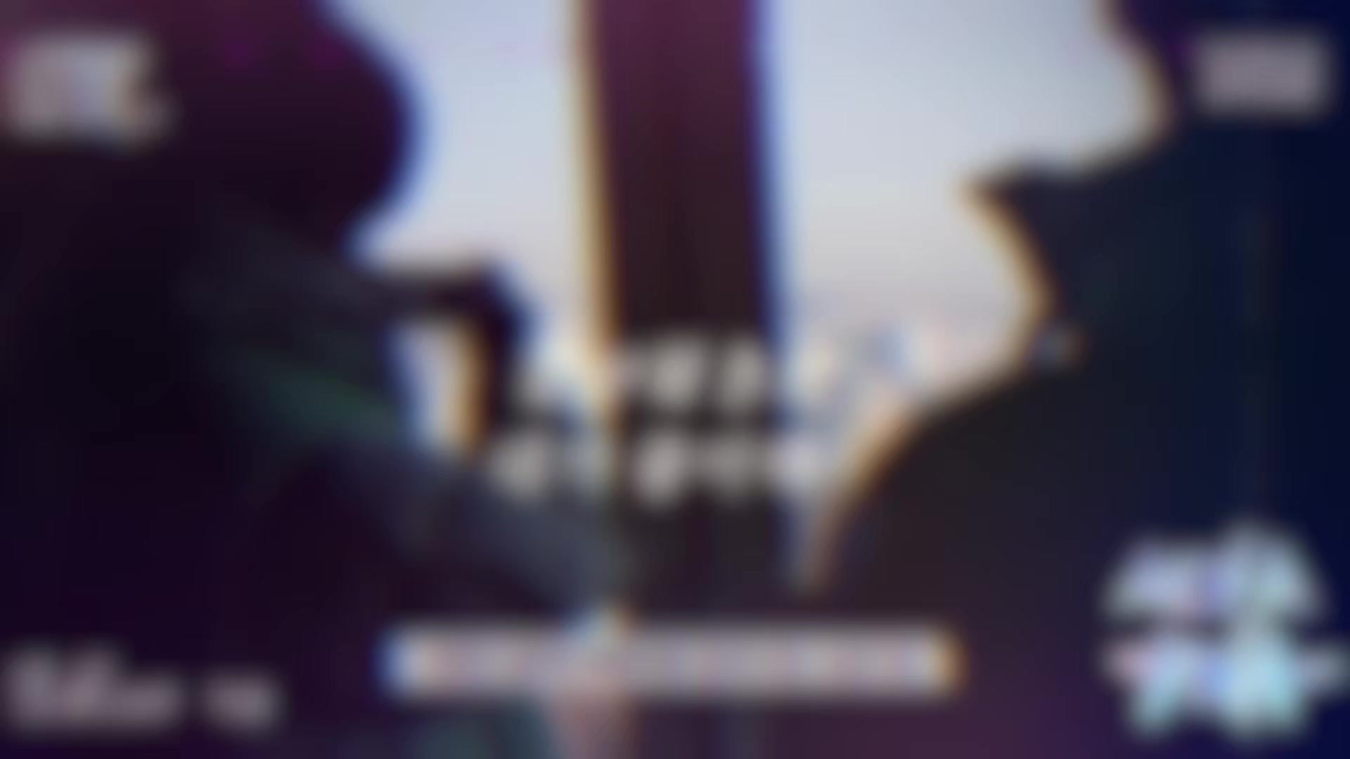 @ð°ð·ðë¹ëì¬ëíëë¡íðð¯ðµ