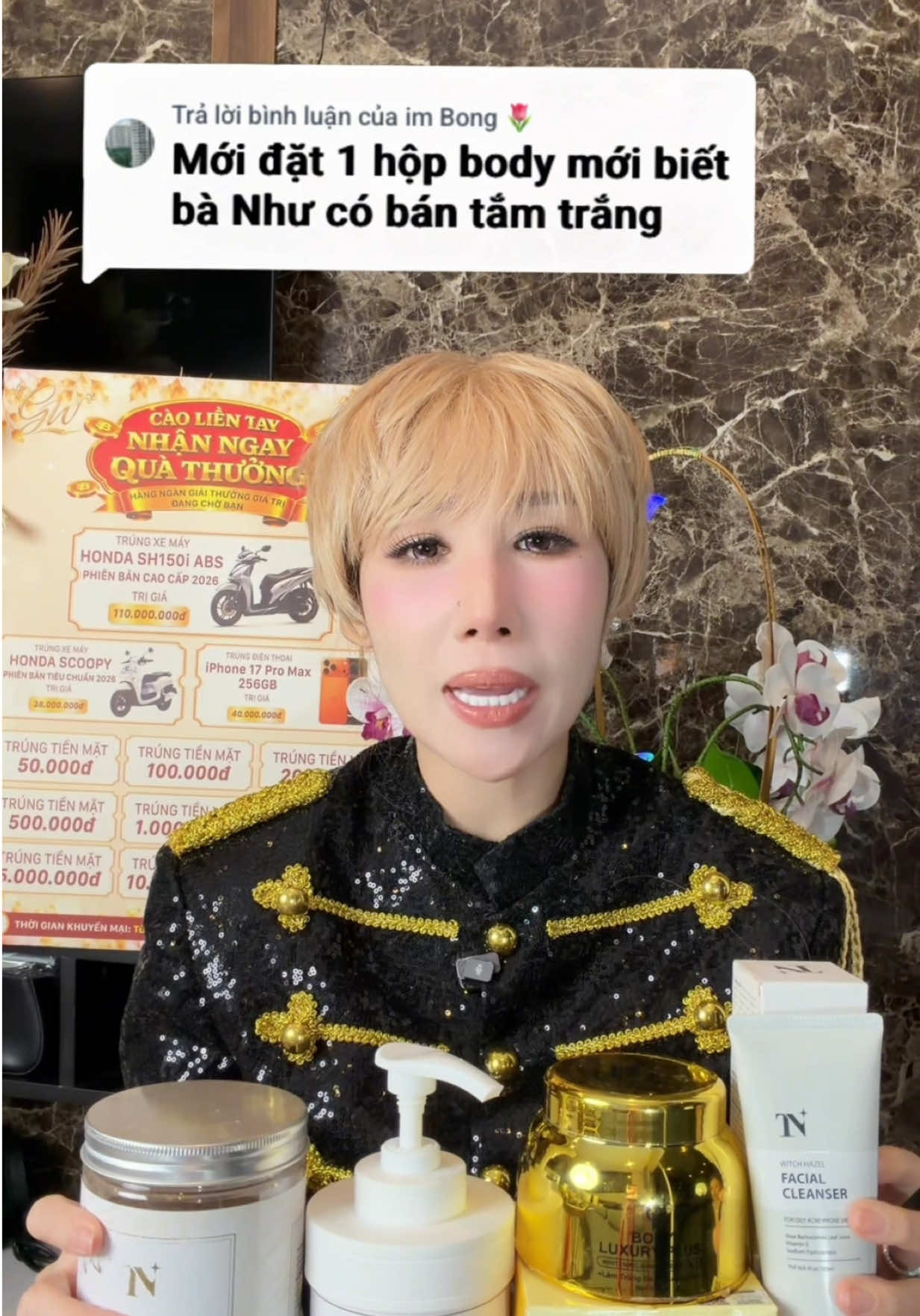 @Nguyễn Huỳnh Như