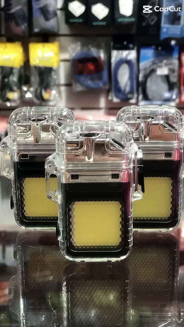 @Service_Patquia
