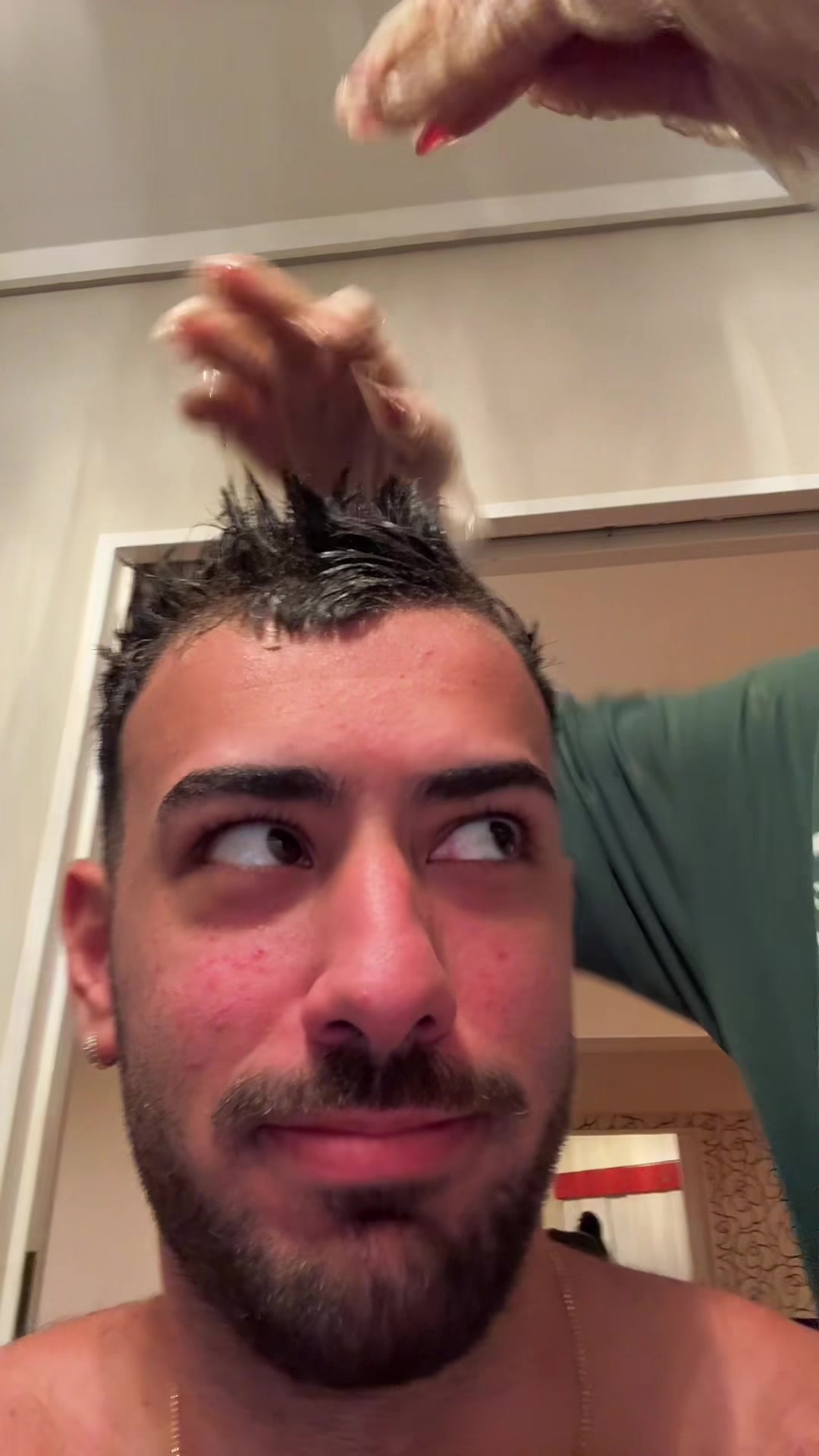 @Santi🧉