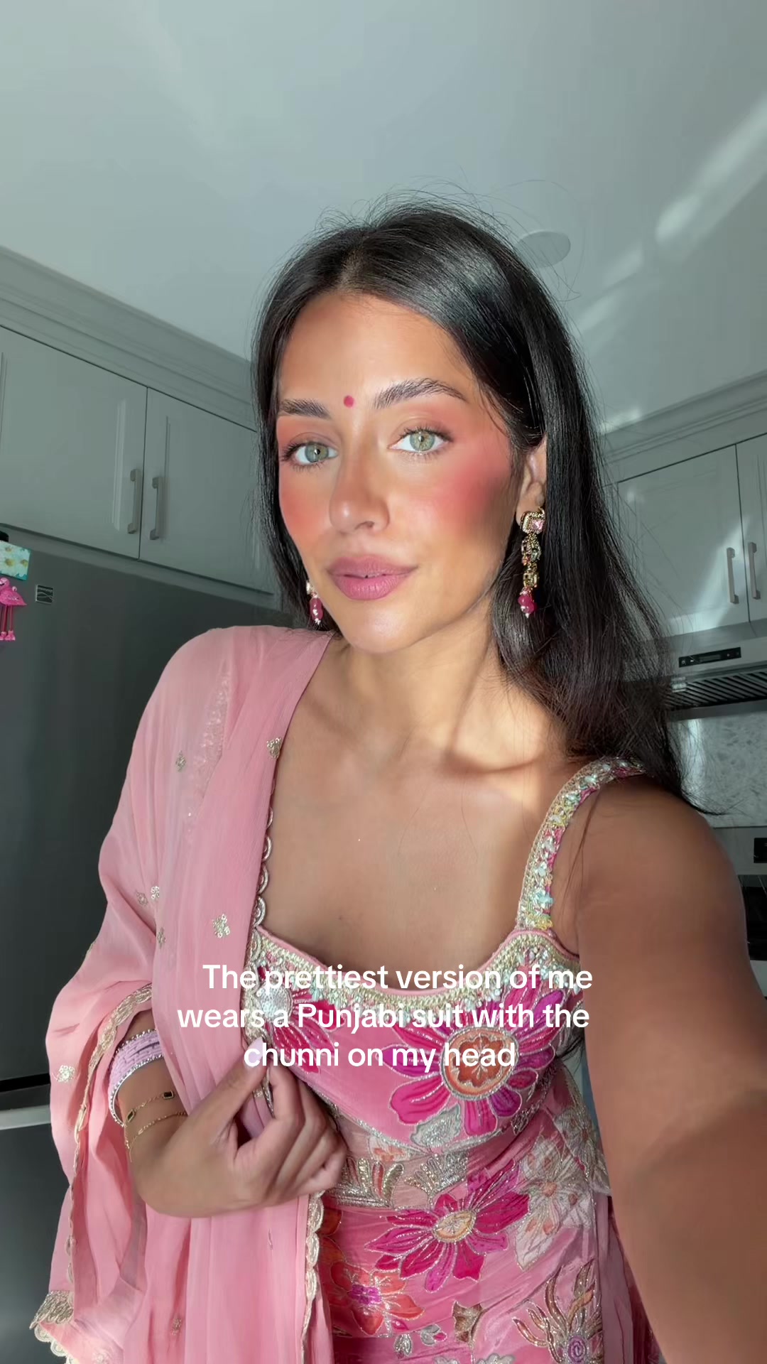 @Beautybybhela