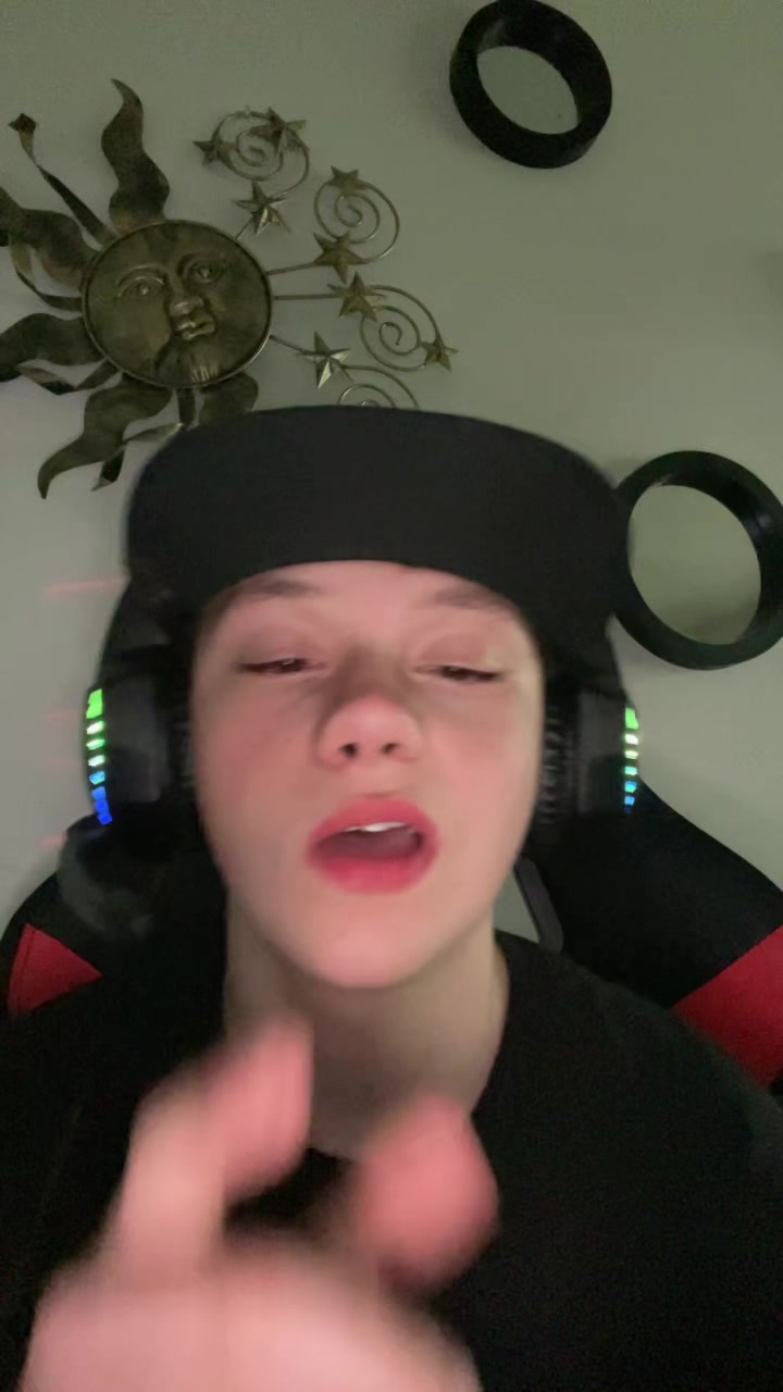 @fuck_the_world999