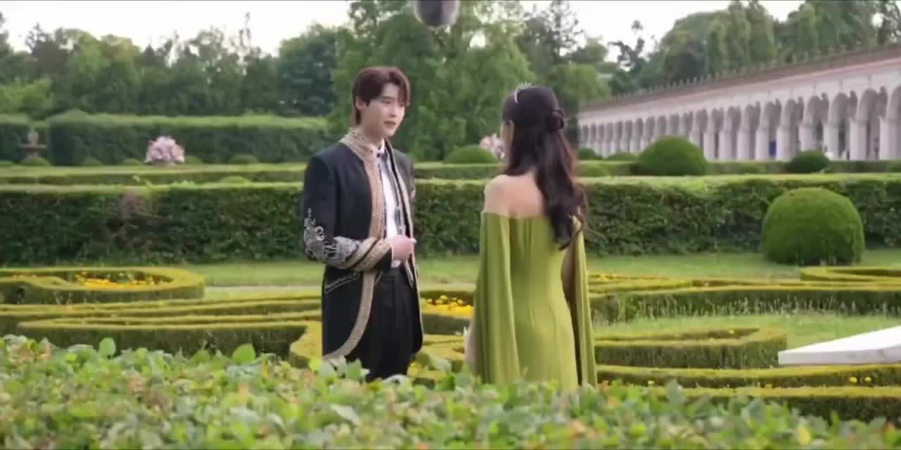 @karamyelfalicebyungJong