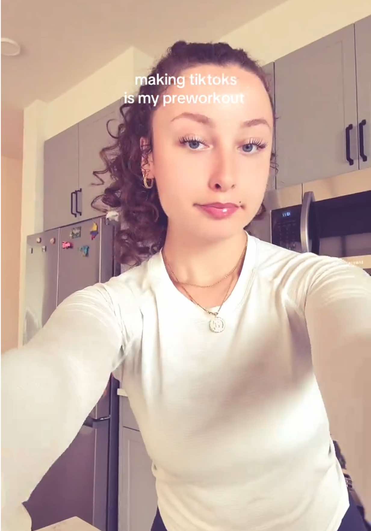 @emalalaloopsy❦