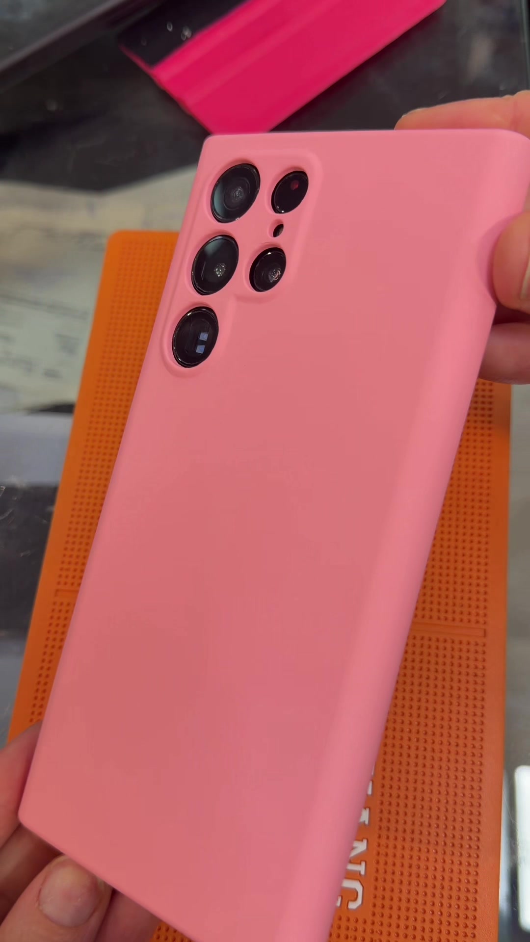 @annacellcases