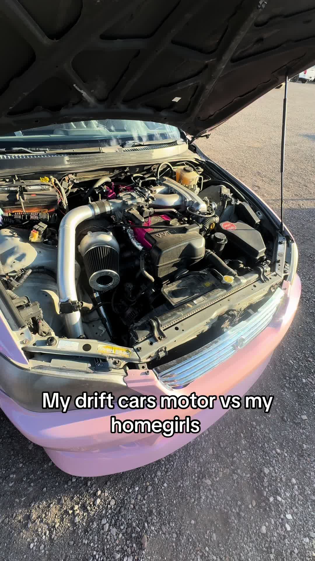 @kaitdrifts
