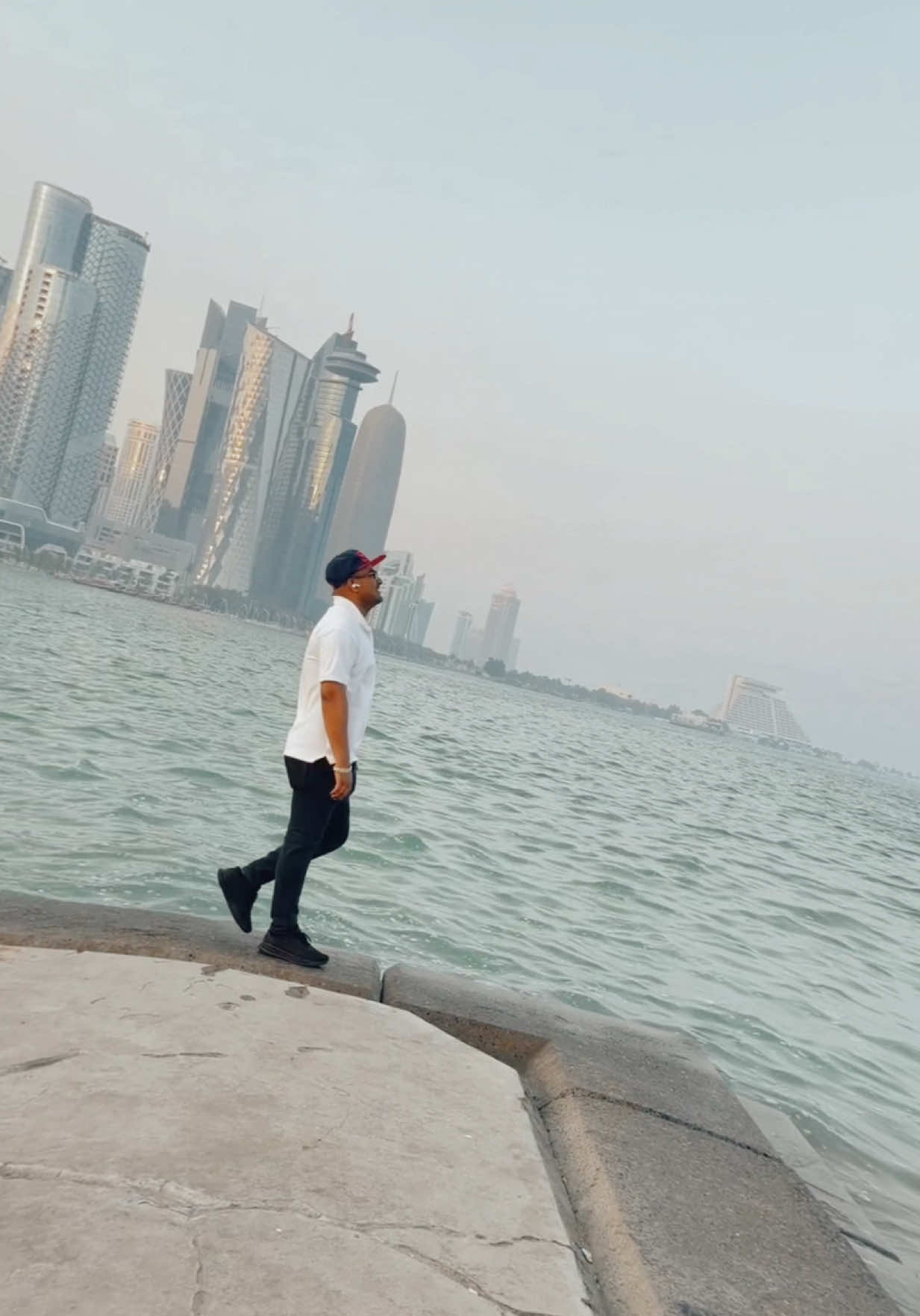 @NASIM HAIDER