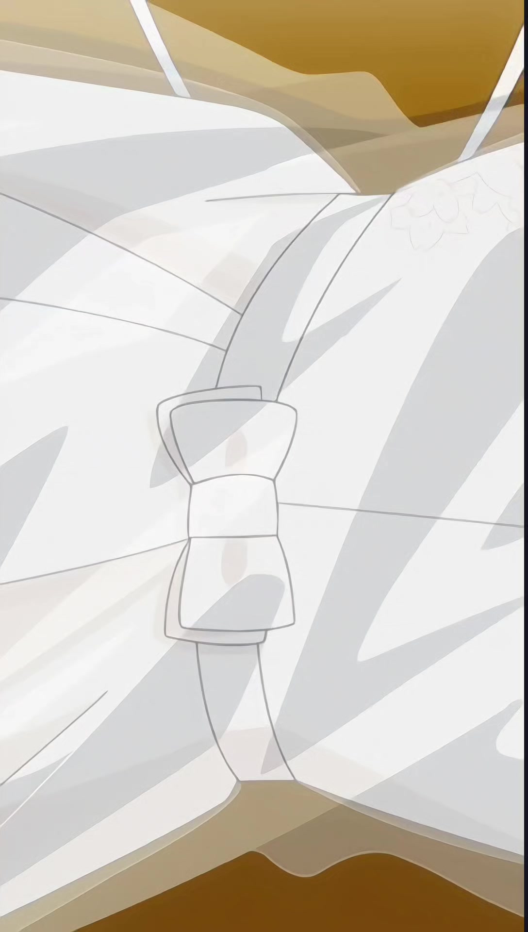 @๐๐ฟ๐ถ๐น๐ โจ
