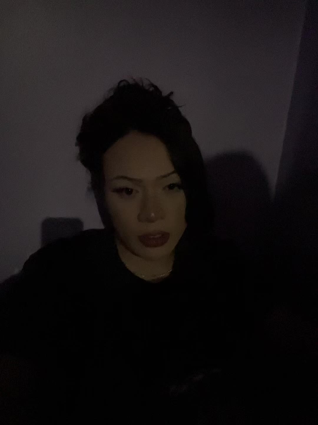 @Chase._