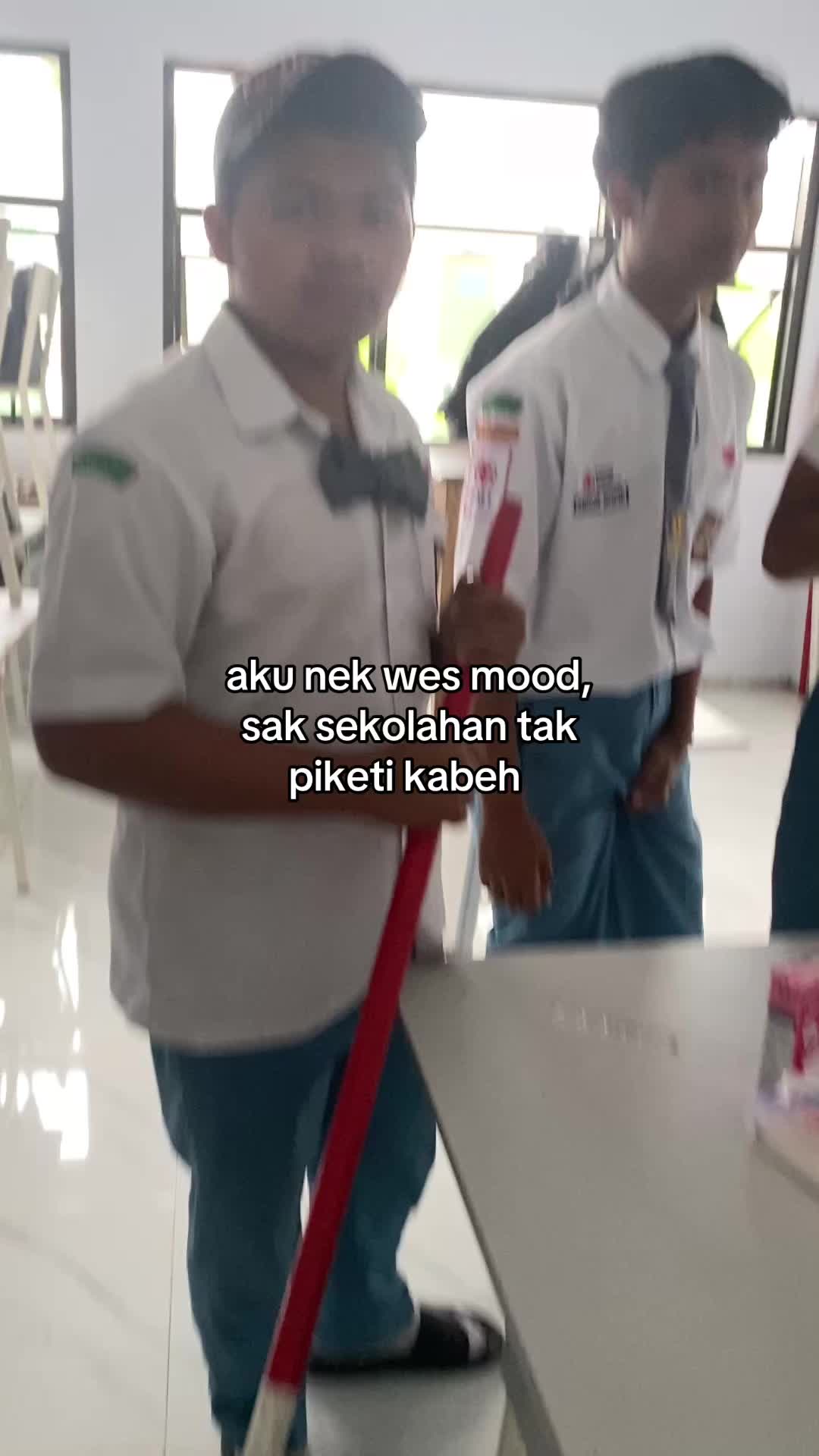 @elscienceone_smansu