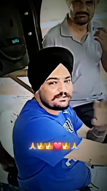 @Shani5911