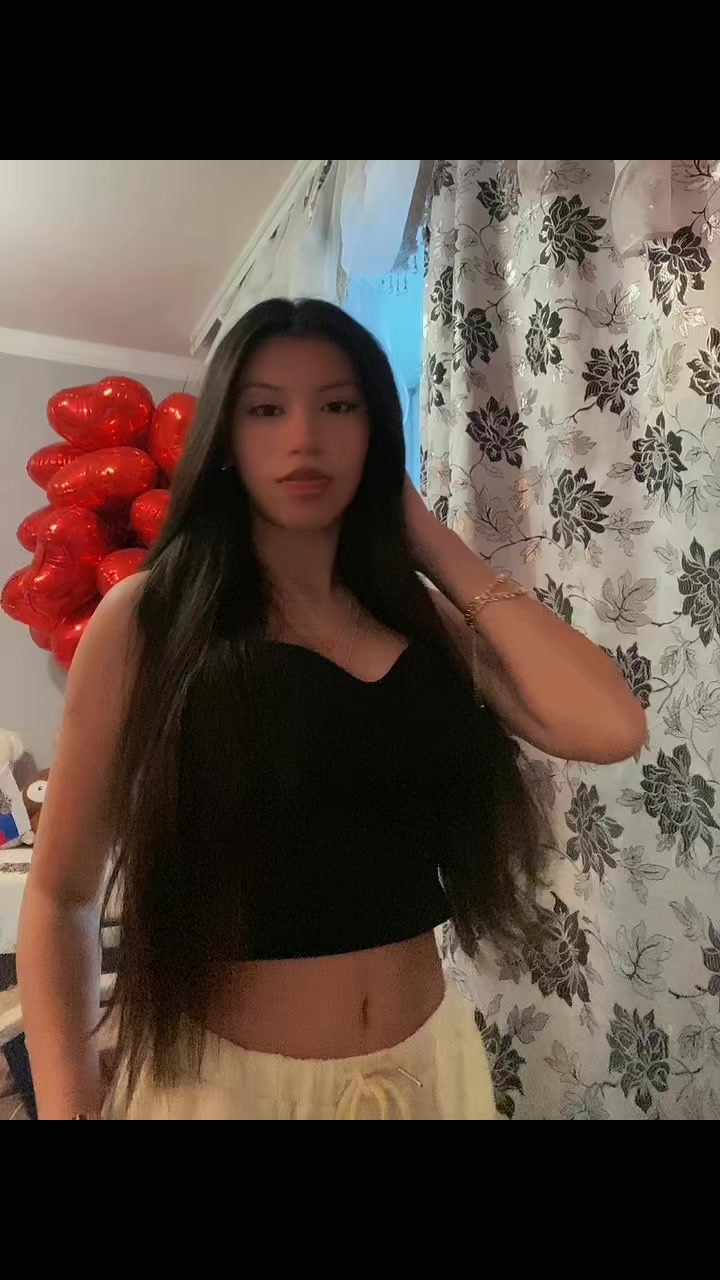 @𝑨𝒏𝒂𝒄𝒐𝒏𝒅𝒂☠️🐍