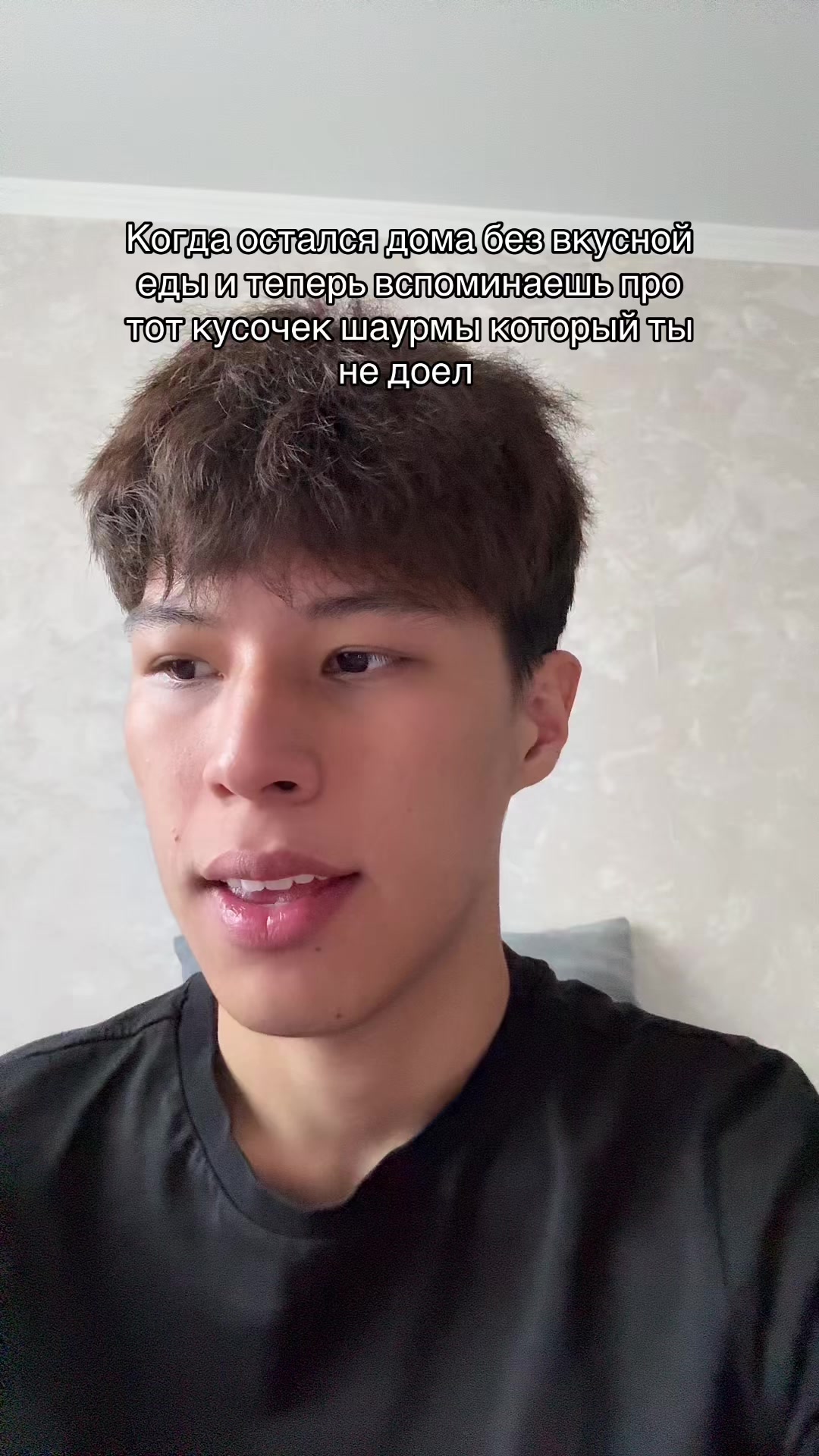 @yeera👅