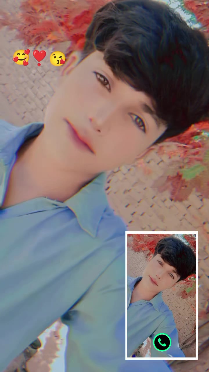 @Malik zahid awan