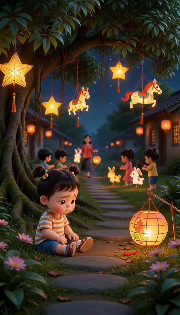 @Hạnh Kẹ