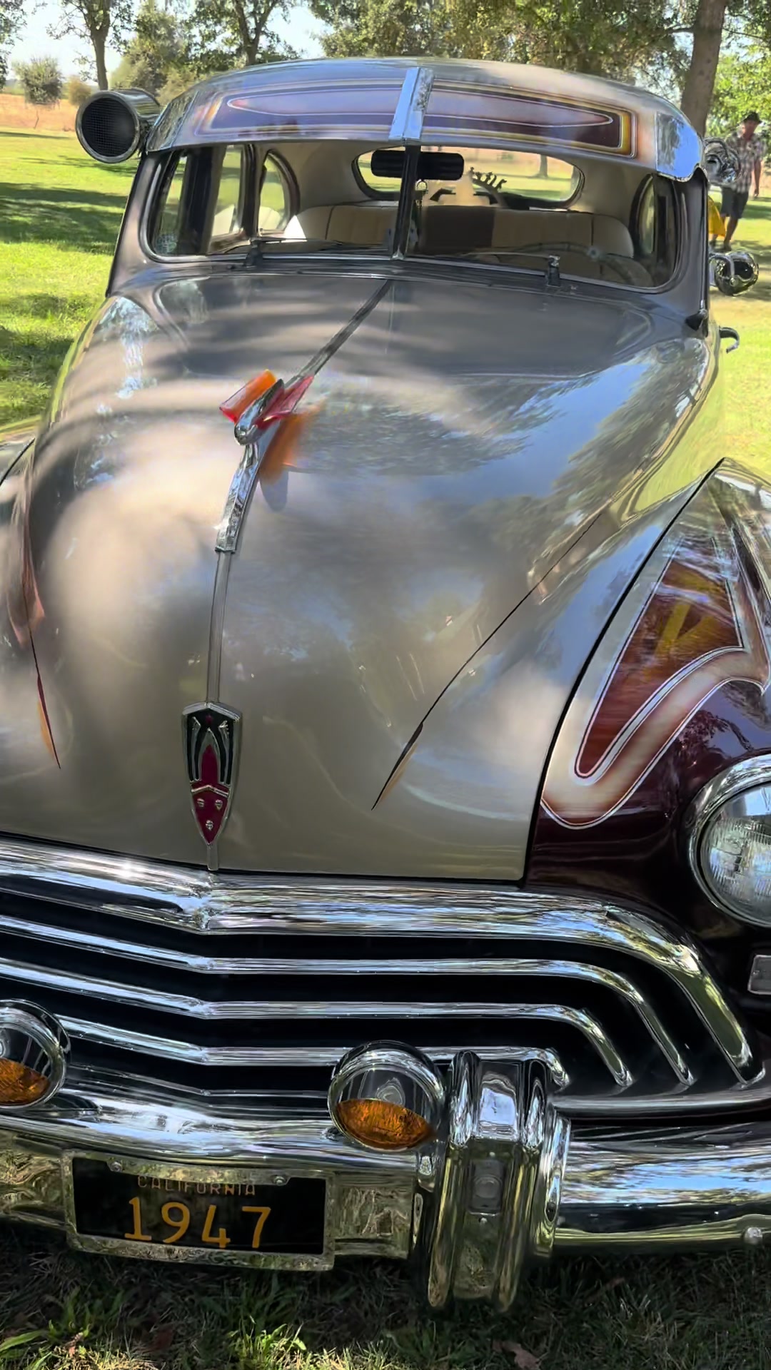 @lowriderculturelife