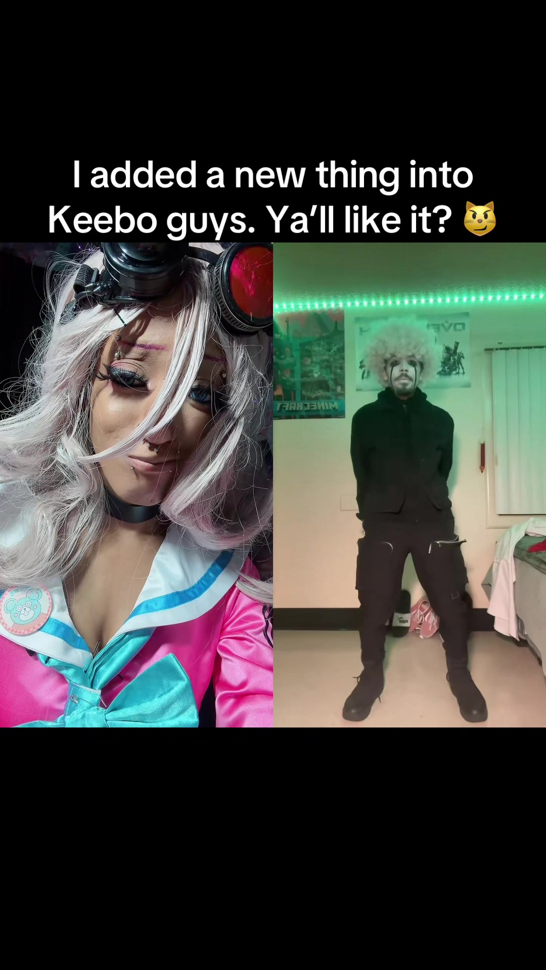 @Mimi ☆