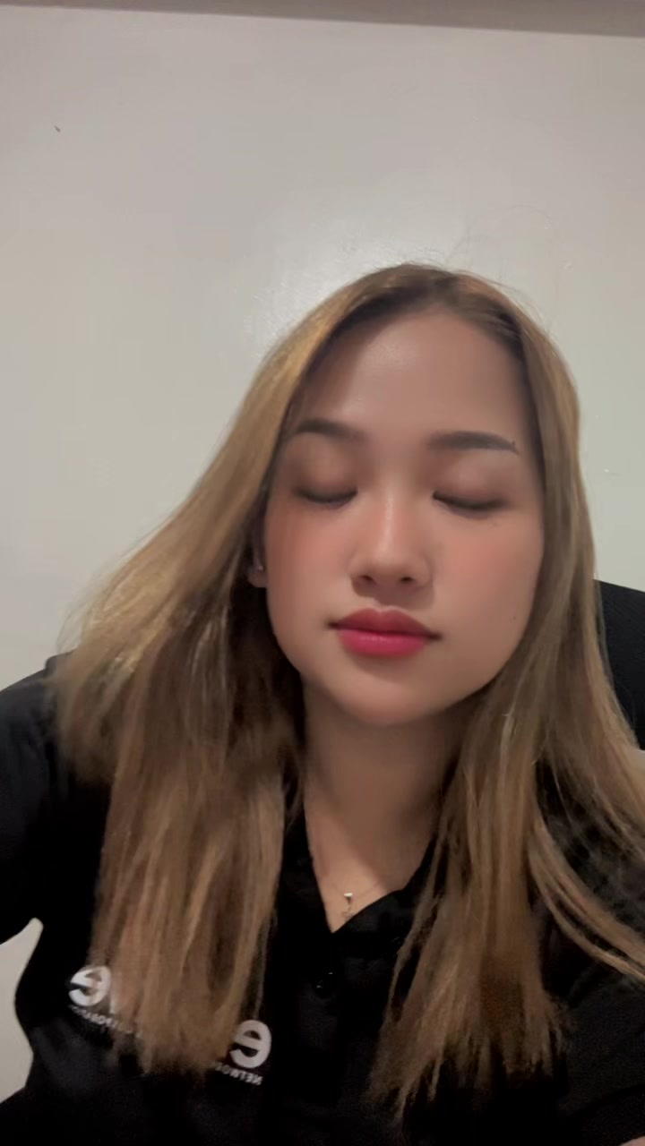 @Amoree🌻