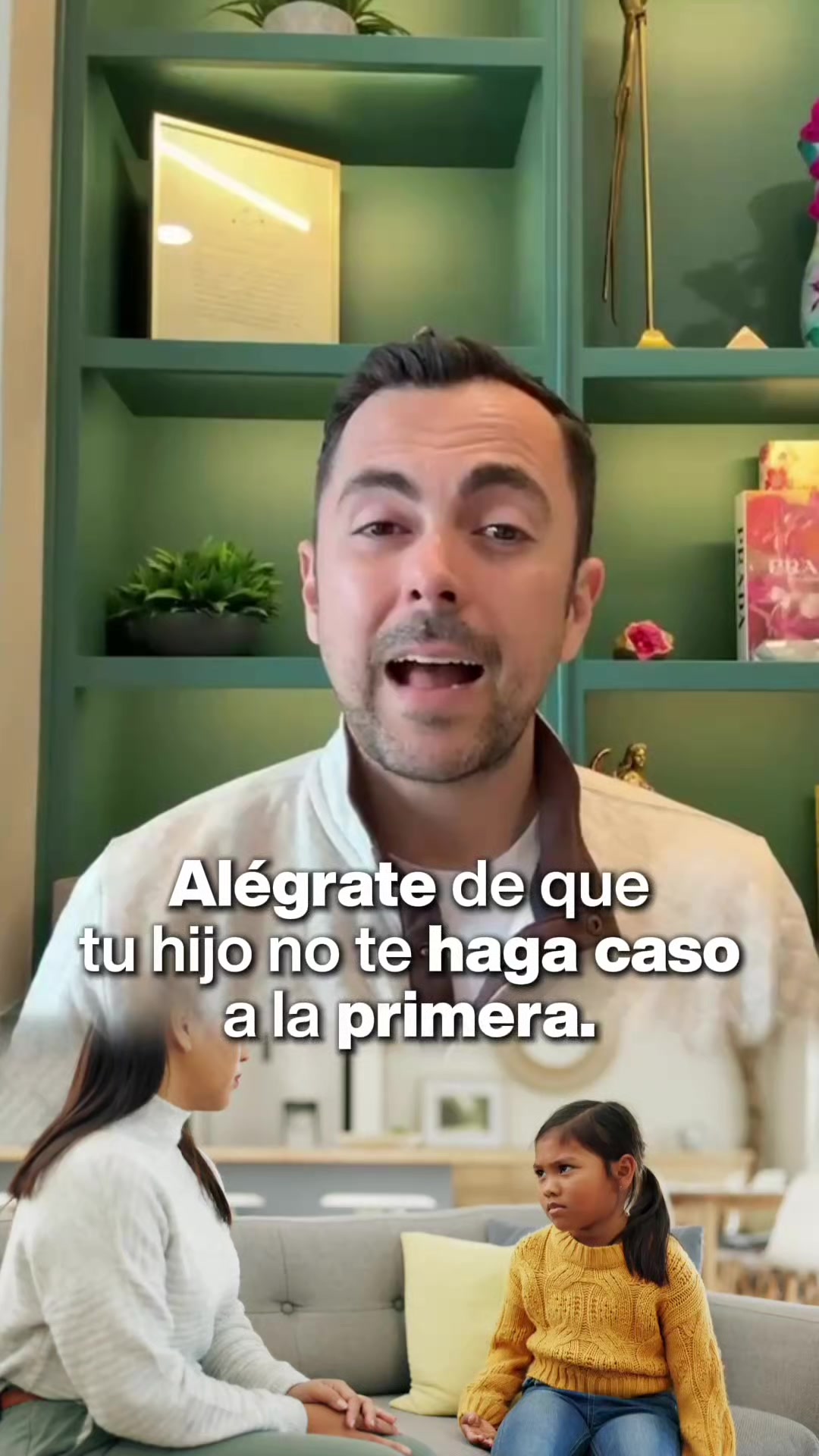 @Cris Urzua