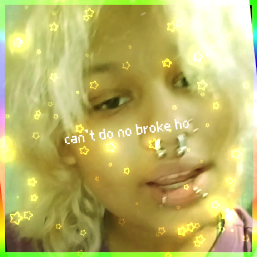 @🫧!¡!Niya!¡!🫧