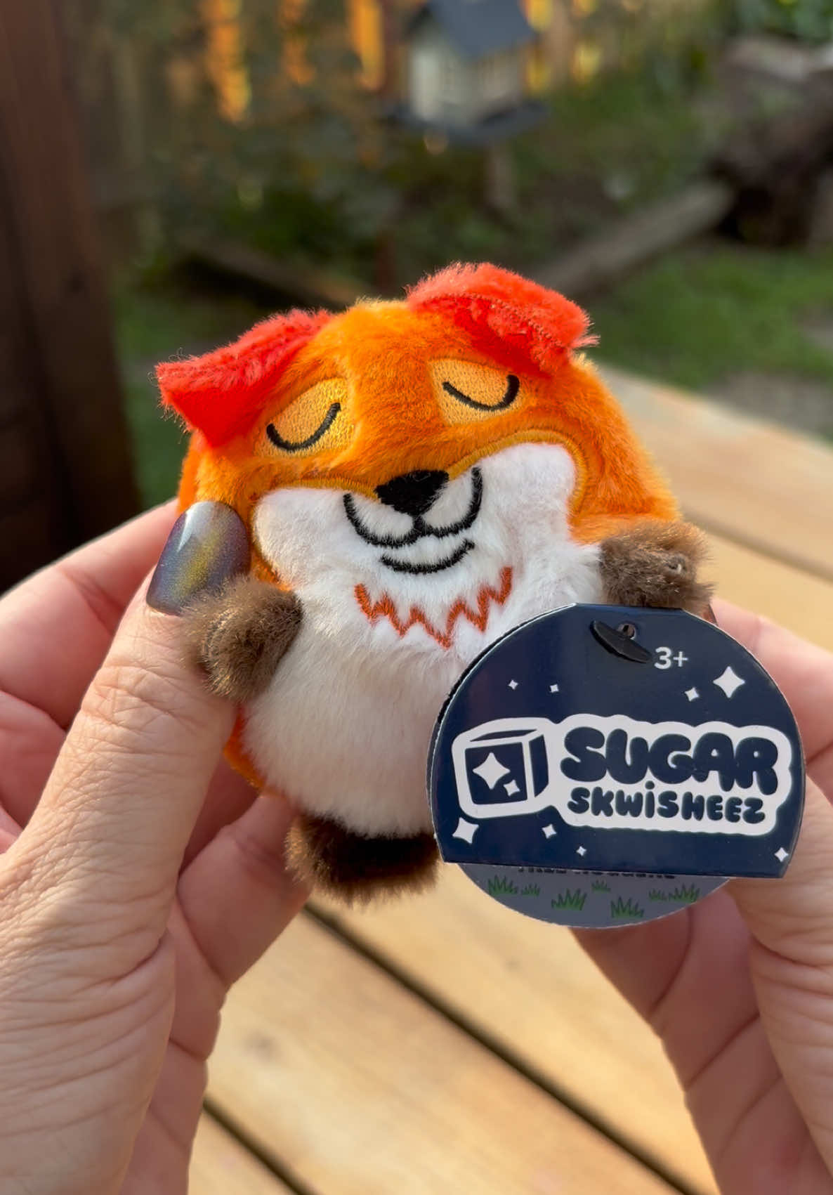 @ScatteredAdventures