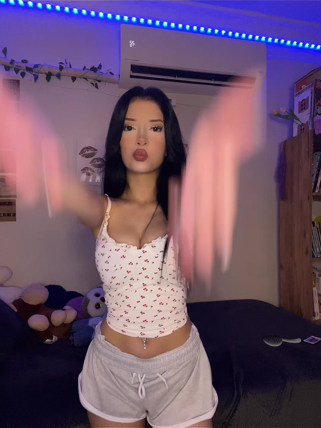 @kumsallshy