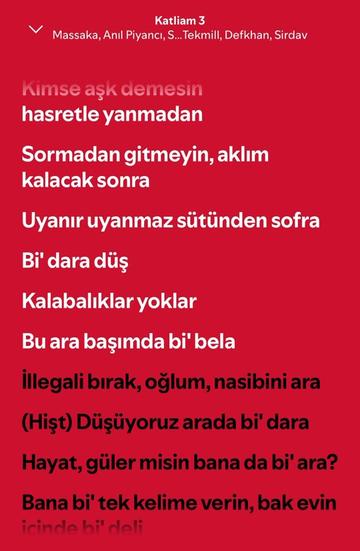 @şarkısözlerim1