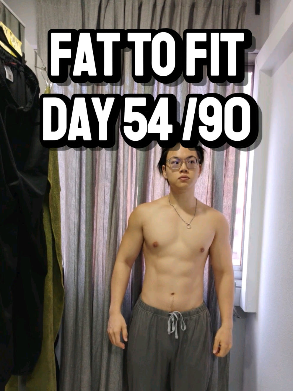 @Ig: TristonSlgfitness