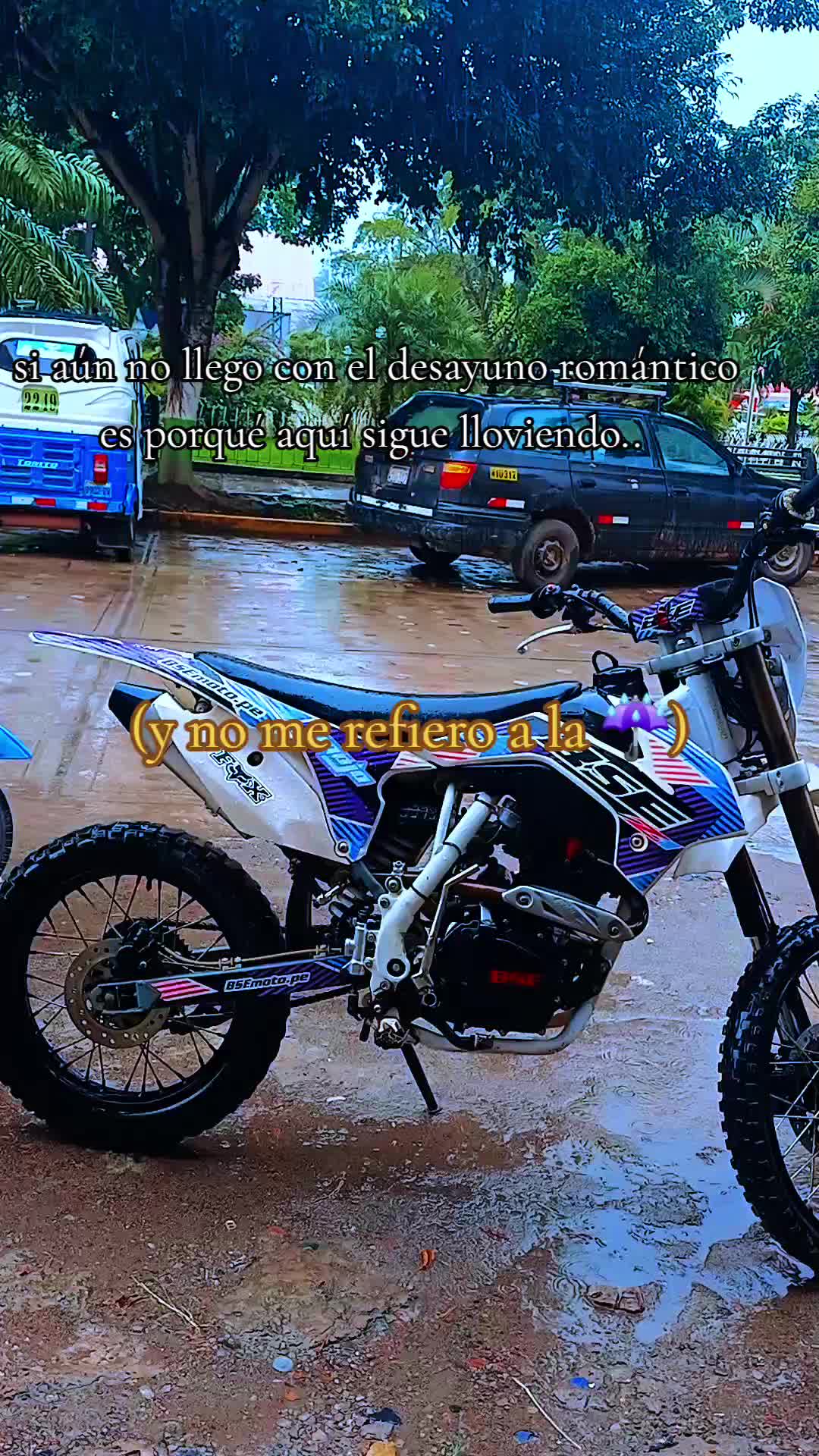 @shekecito#09