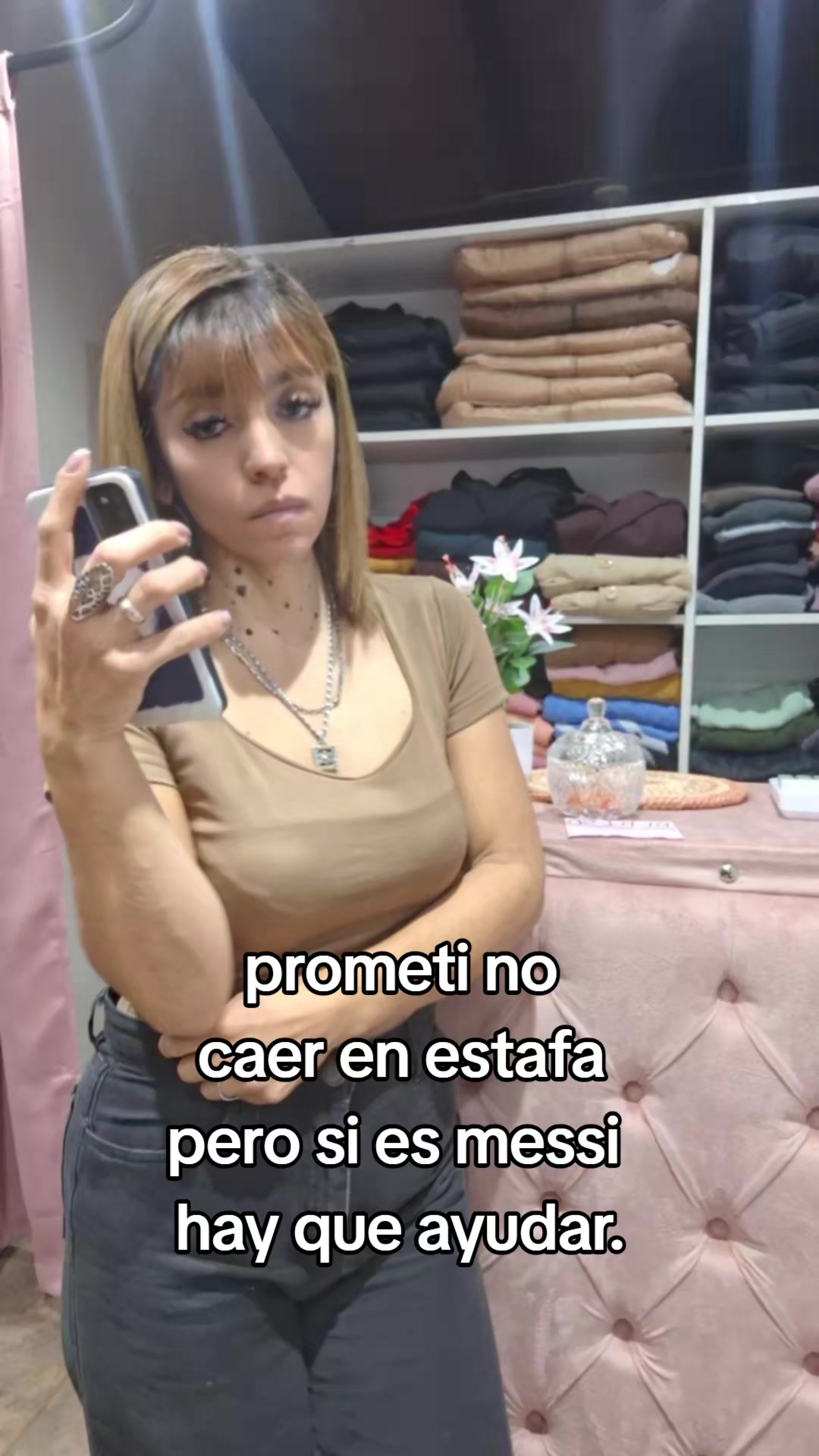 @estefi