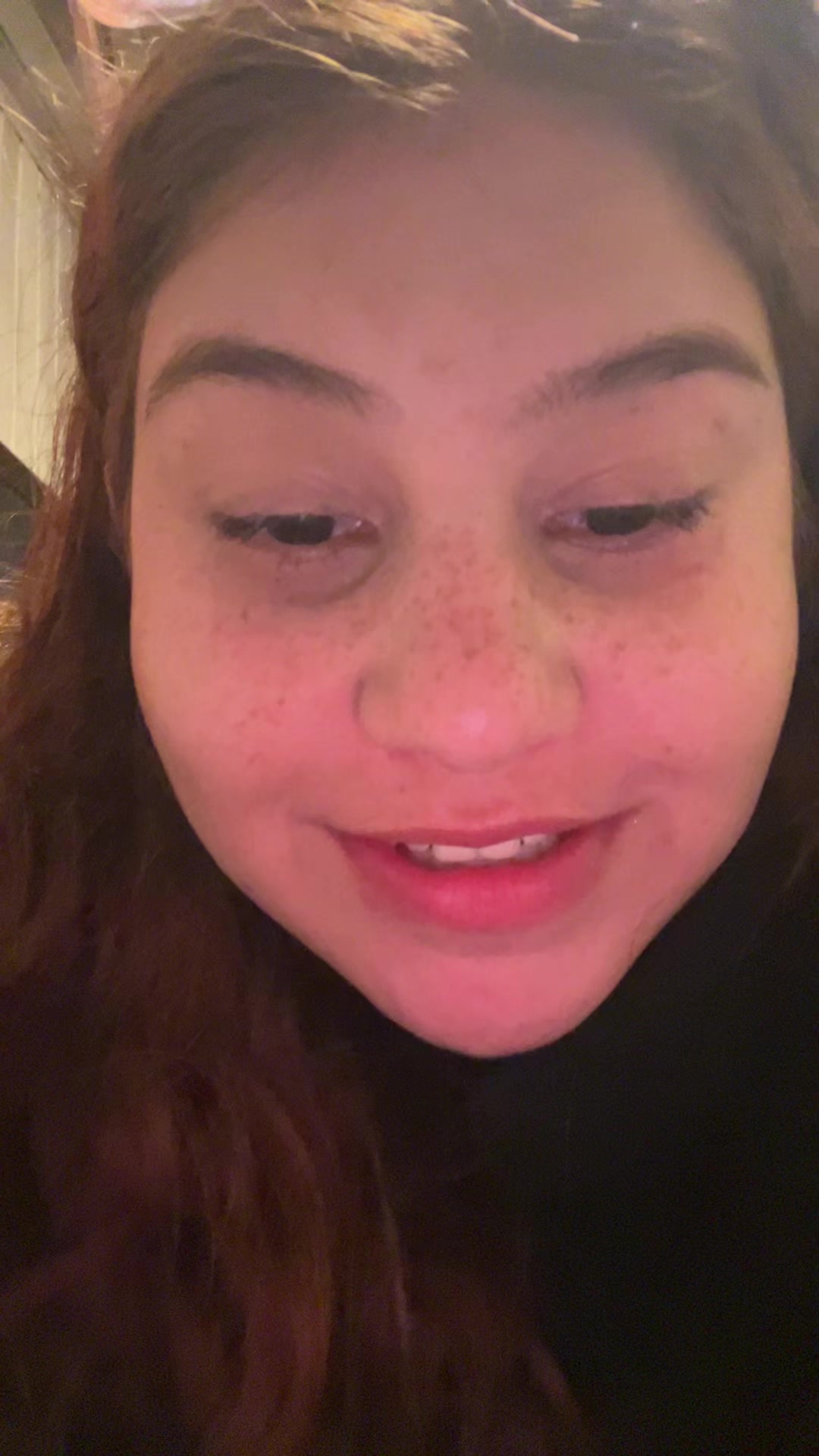 @jujubs