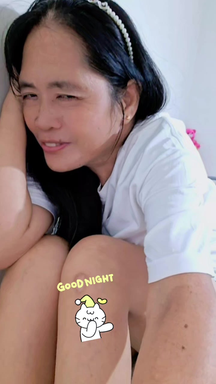 @lucenaanalyn