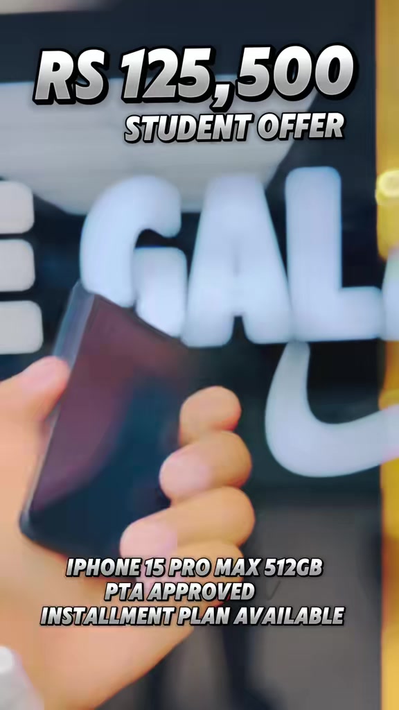 @IPHONE