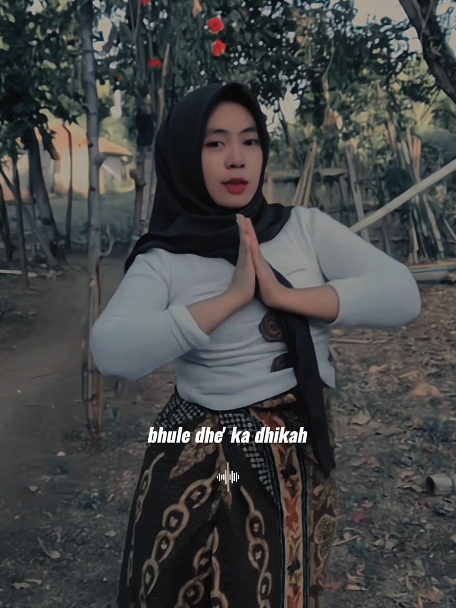 @ʰᵉʳᶻⁱⁱʸᵃᵃ ˢᵉᵐᵃⁿⁱˢ🩶