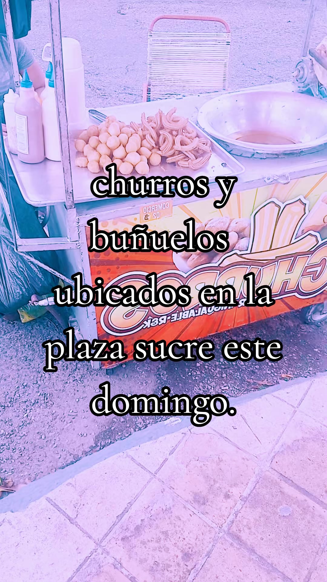 @.,