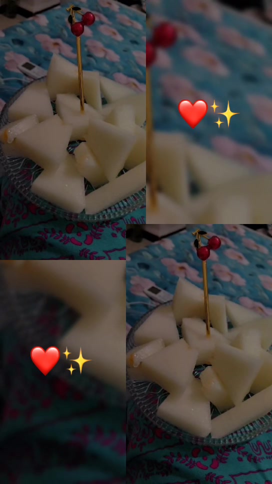 @SOuad SOuad