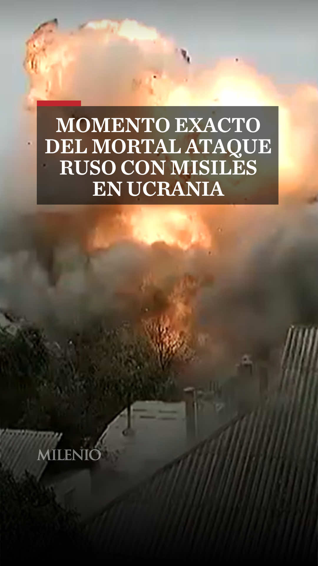 @MILENIO