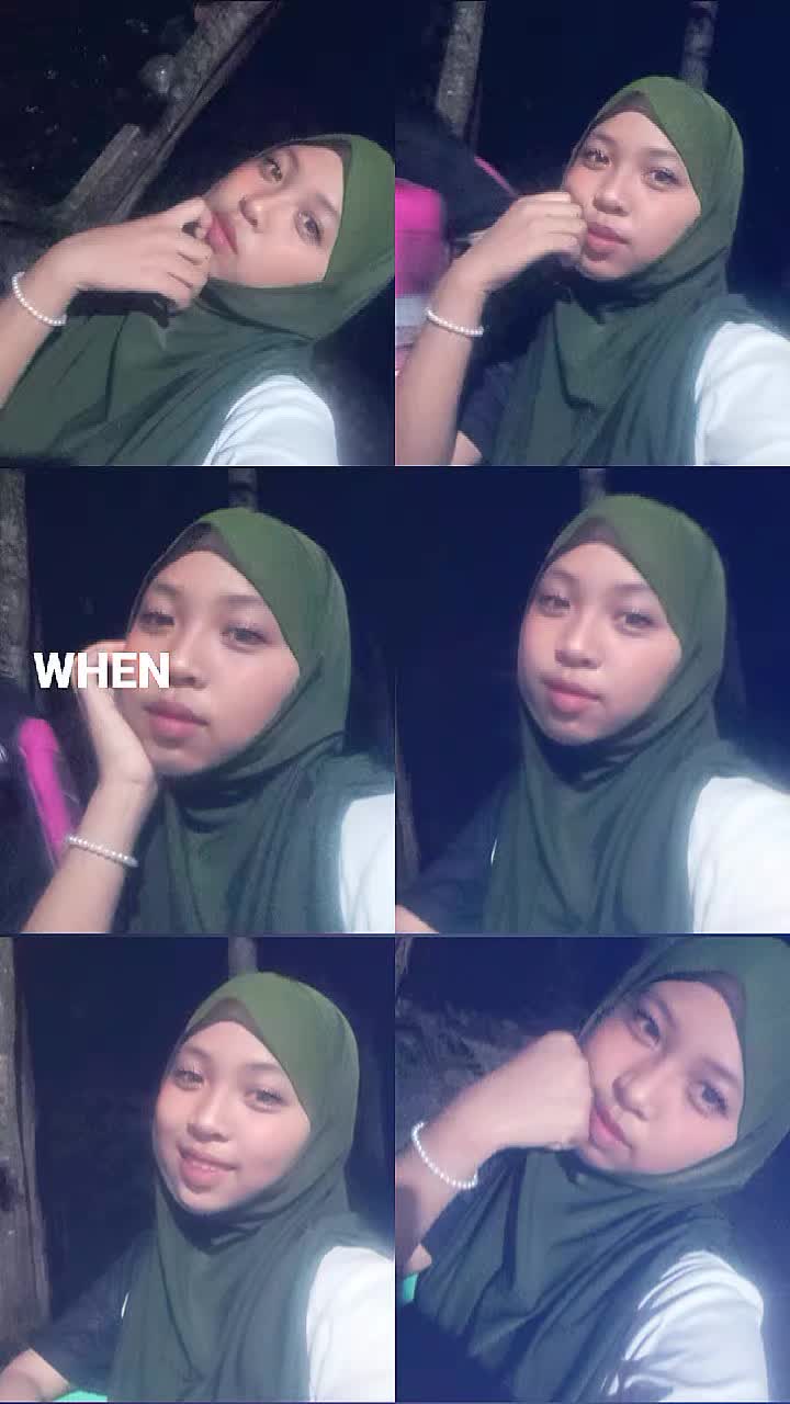 @&Ntilde;h&oslash;r&sup1;⁴ 🎀