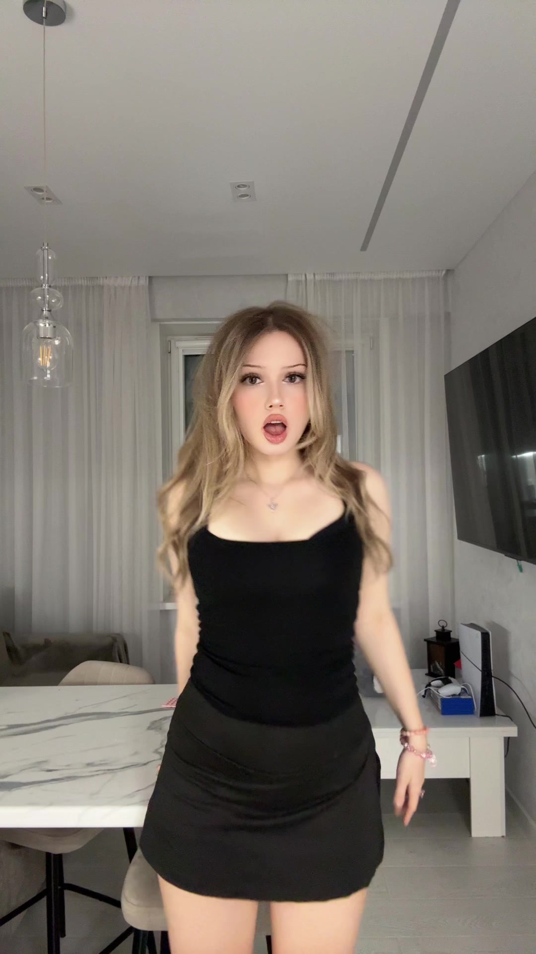 @ринчик