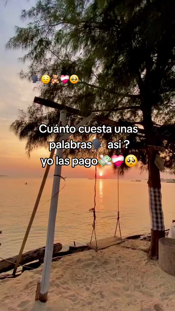 @❤️🩹🧃Frases💘💫