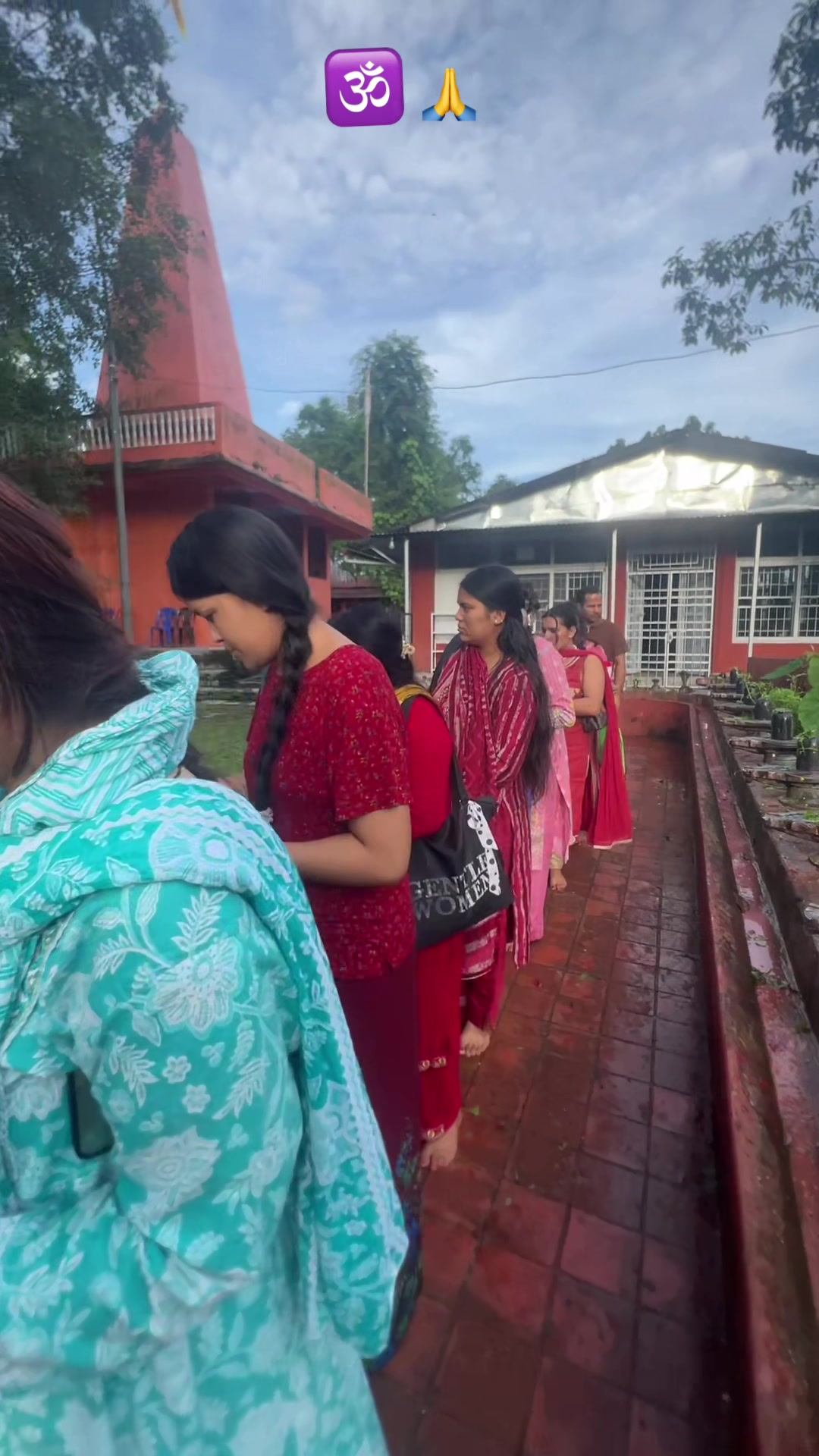 @Shila Khadka Chhetri