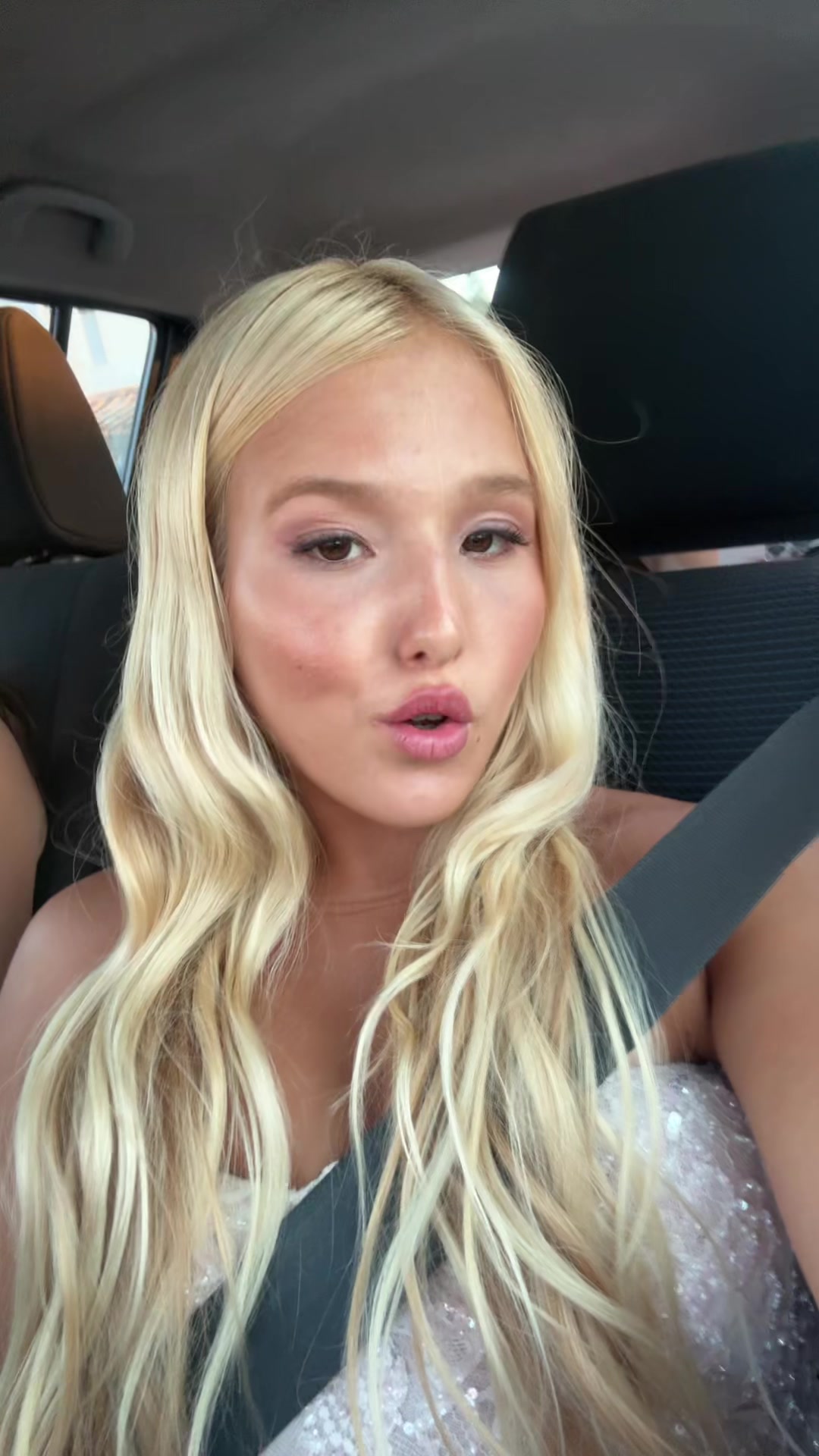 @Yael.kur