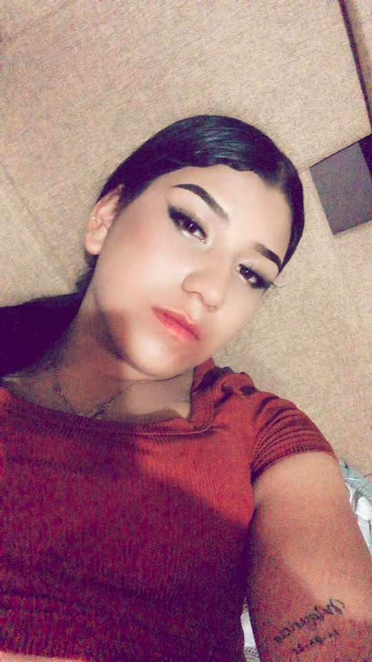 @valenciajazzmin🥰❤️🔥